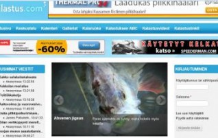 Kalastus.com