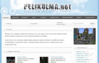 Pelikulma.net