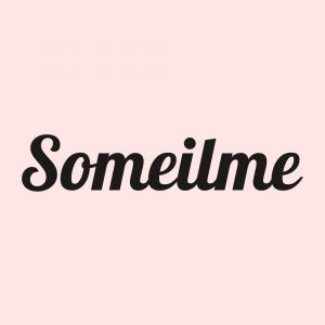 Someilme