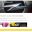 Opel Club Finland