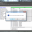 CCleaner