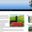 Siilisoftware.fi